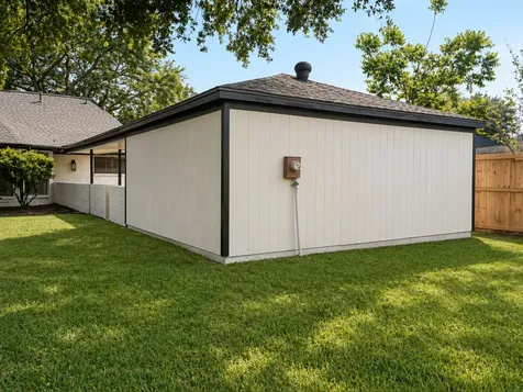 15410 Rio Plaza Drive Houston TX 77083
