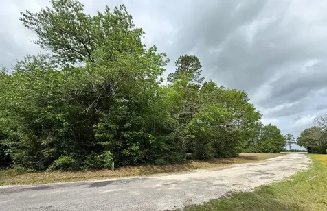 Tbd W Fm 1374 Road Huntsville TX 77340