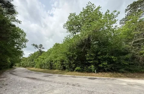 Tbd W Fm 1374 Road Huntsville TX 77340