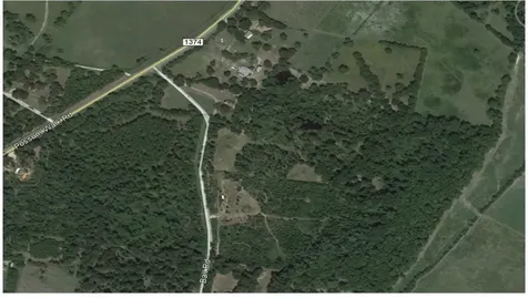 Tbd W Fm 1374 Road Huntsville TX 77340