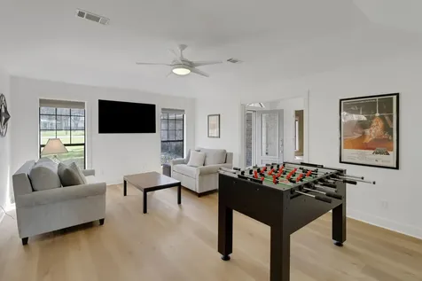 40 Pebble Beach Circle Coldspring TX 77331
