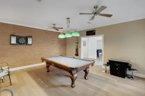 40 Pebble Beach Circle Coldspring TX 77331