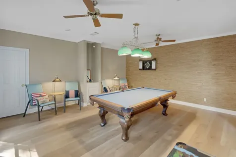 40 Pebble Beach Circle Coldspring TX 77331