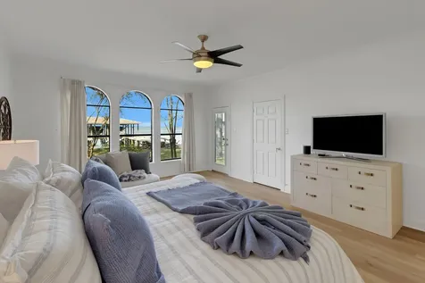 40 Pebble Beach Circle Coldspring TX 77331