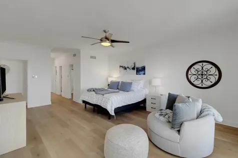 40 Pebble Beach Circle Coldspring TX 77331