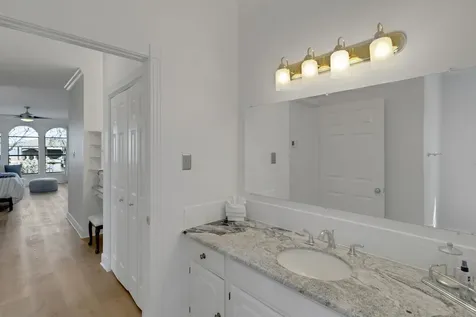 40 Pebble Beach Circle Coldspring TX 77331