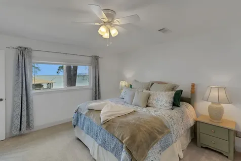 40 Pebble Beach Circle Coldspring TX 77331