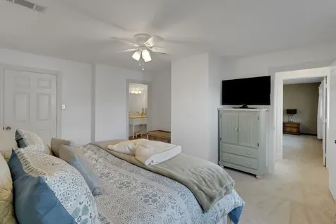 40 Pebble Beach Circle Coldspring TX 77331