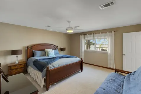 40 Pebble Beach Circle Coldspring TX 77331