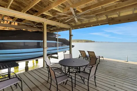 40 Pebble Beach Circle Coldspring TX 77331