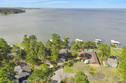 40 Pebble Beach Circle Coldspring TX 77331