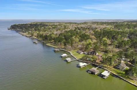 40 Pebble Beach Circle Coldspring TX 77331