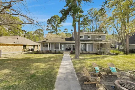 40 Pebble Beach Circle Coldspring TX 77331