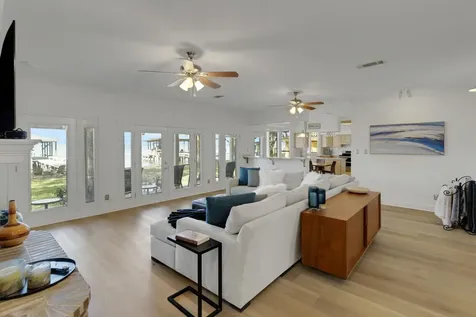 40 Pebble Beach Circle Coldspring TX 77331