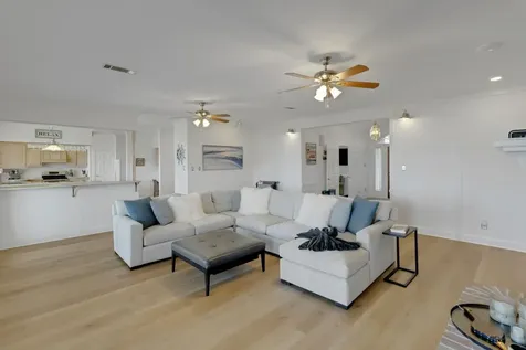 40 Pebble Beach Circle Coldspring TX 77331