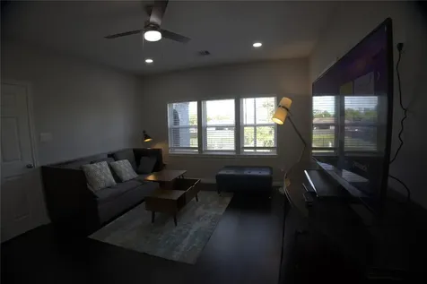 2824 Blodgett Street 3 Houston TX 77004