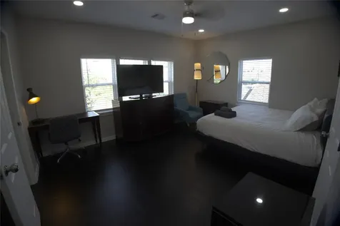 2824 Blodgett Street 3 Houston TX 77004