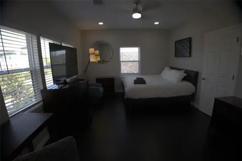 2824 Blodgett Street 3 Houston TX 77004