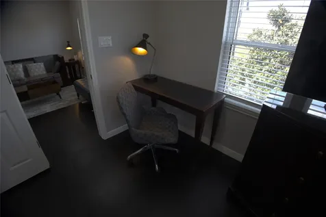 2824 Blodgett Street 3 Houston TX 77004