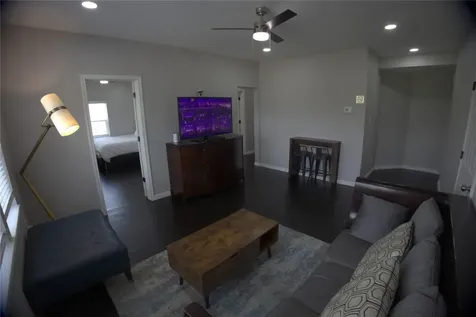 2824 Blodgett Street 3 Houston TX 77004