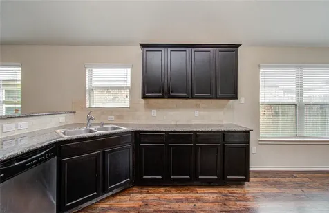 1418 Spencer Glen Lane Houston TX 77073