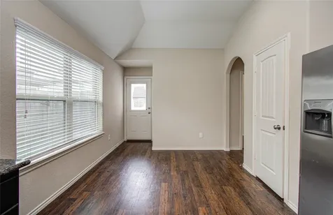 1418 Spencer Glen Lane Houston TX 77073
