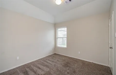 1418 Spencer Glen Lane Houston TX 77073