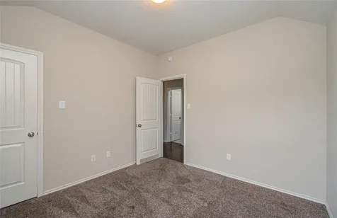 1418 Spencer Glen Lane Houston TX 77073