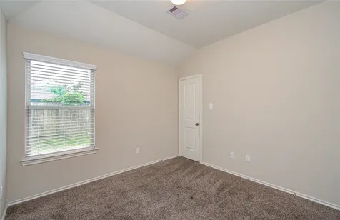 1418 Spencer Glen Lane Houston TX 77073