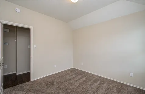 1418 Spencer Glen Lane Houston TX 77073