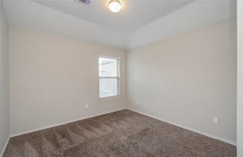 1418 Spencer Glen Lane Houston TX 77073