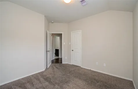 1418 Spencer Glen Lane Houston TX 77073