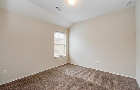 1418 Spencer Glen Lane Houston TX 77073