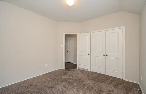 1418 Spencer Glen Lane Houston TX 77073