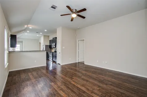 1418 Spencer Glen Lane Houston TX 77073