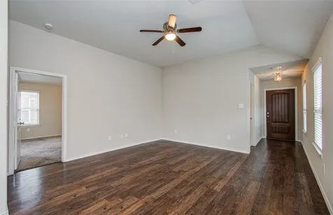 1418 Spencer Glen Lane Houston TX 77073