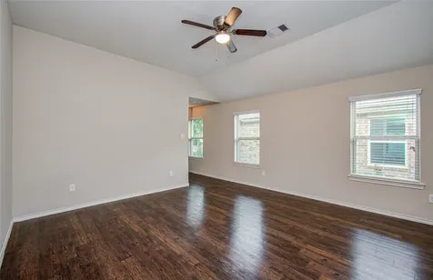 1418 Spencer Glen Lane Houston TX 77073