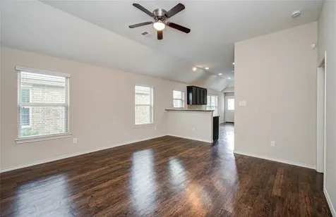 1418 Spencer Glen Lane Houston TX 77073