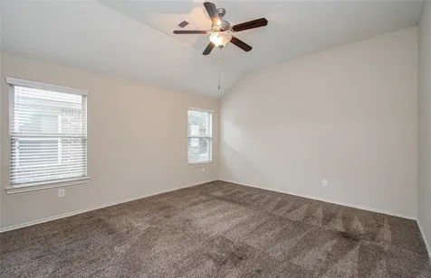 1418 Spencer Glen Lane Houston TX 77073