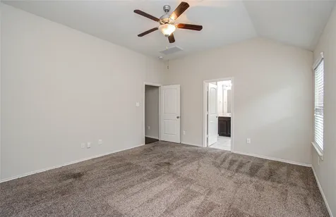 1418 Spencer Glen Lane Houston TX 77073