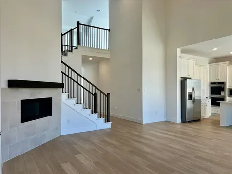 10819 Wild Leadwort Drive Cypress TX 77433