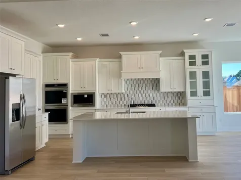 10819 Wild Leadwort Drive Cypress TX 77433
