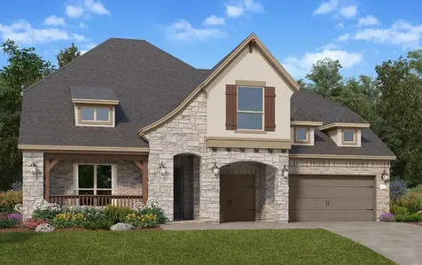 10819 Wild Leadwort Drive Cypress TX 77433