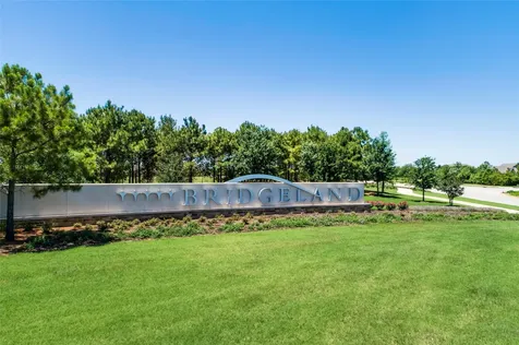 10819 Wild Leadwort Drive Cypress TX 77433