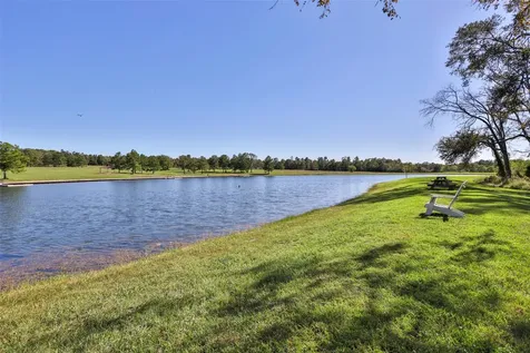15409 Forest Grove Drive Willis TX 77378