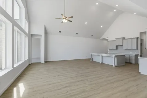 18814 Eastwood Ridge Court Crosby TX 77532