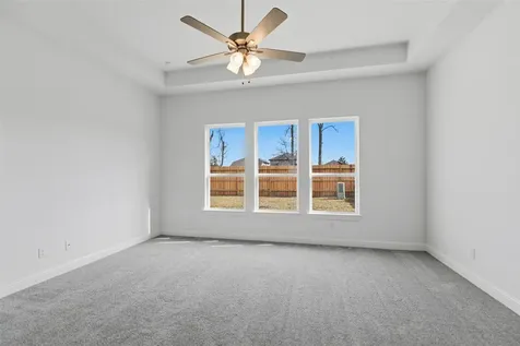 18814 Eastwood Ridge Court Crosby TX 77532