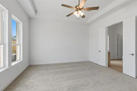 18814 Eastwood Ridge Court Crosby TX 77532