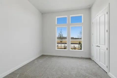 18814 Eastwood Ridge Court Crosby TX 77532