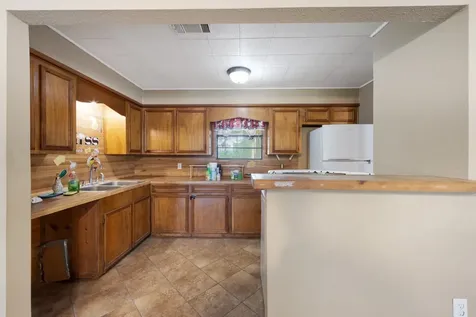 130 Airway Drive Houston TX 77037